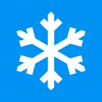 bergfex: Narty & Tracking