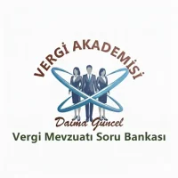 Vergi Akademisi Pro