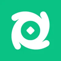 Halo: Web3 Social App