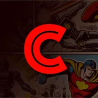 Comic Reader CBR, CBZ & PDF