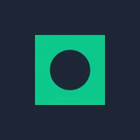 Otodom - Serwis Nieruchomości