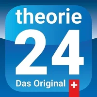 theorie24.ch das Original 2025