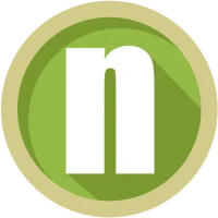 Nondos - Ausfuhr- & Kurzzeitve