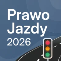 Testy na Prawo Jazdy 2026