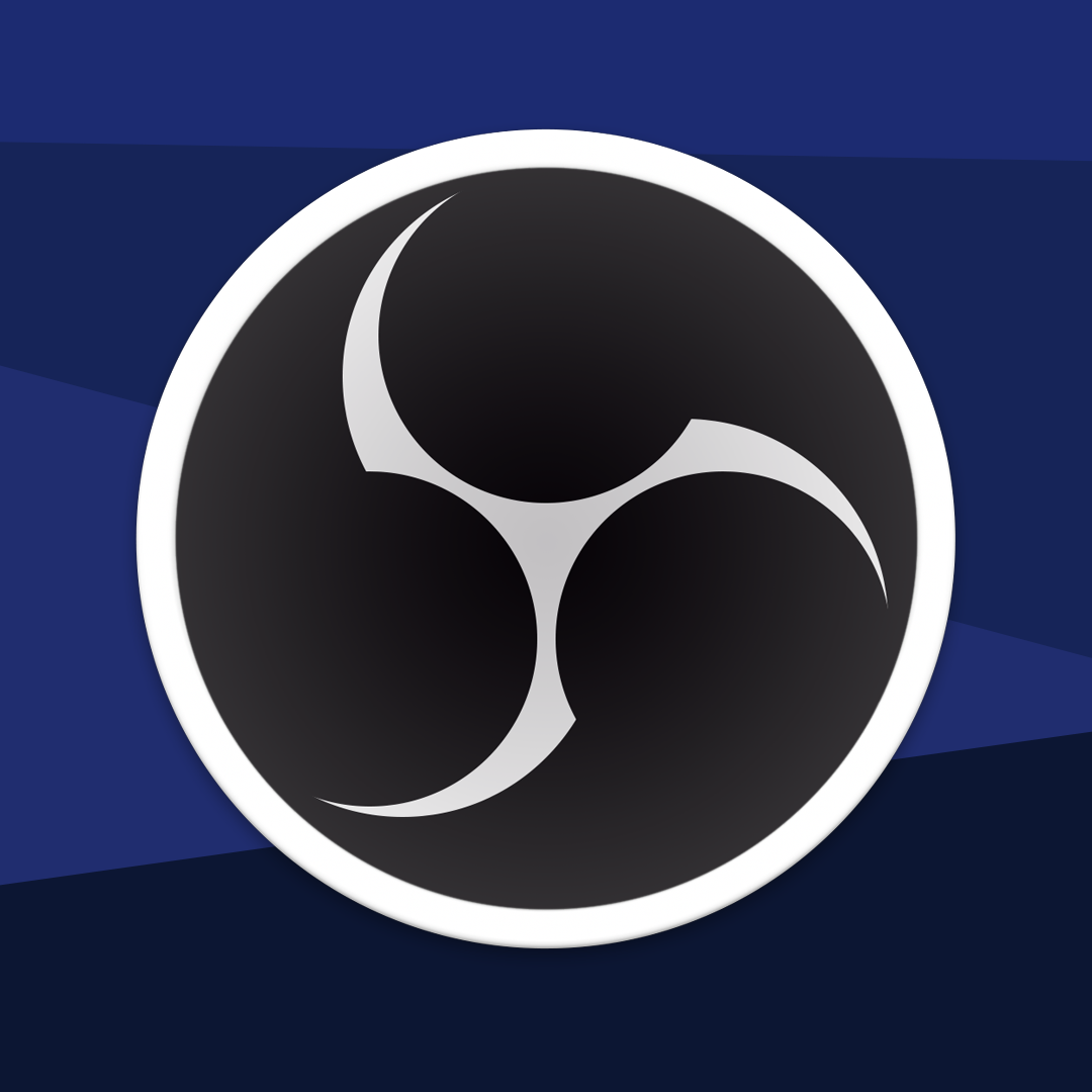OBS Studio - darmowy program do nagrywania i streamingu