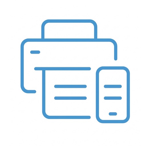 HP Smart - mobilne studio PDF i druku