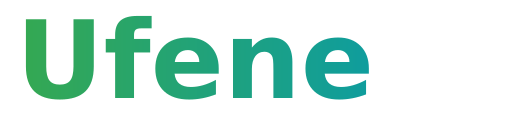 Ciekawe funkcje aplikacji mobilnych | ufene.com