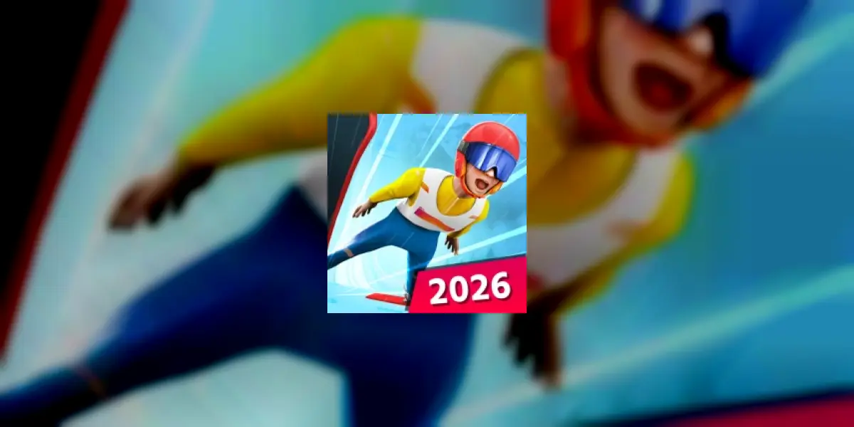 Skoki Narciarskie 2026