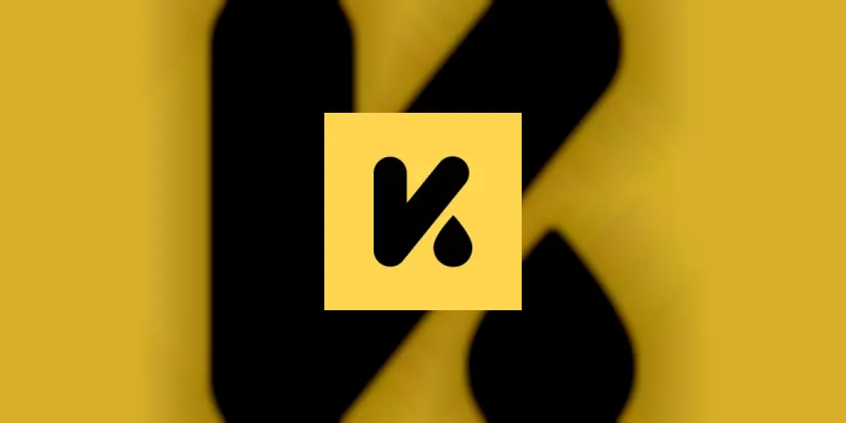 INKR — Comics, Manga, Webtoons